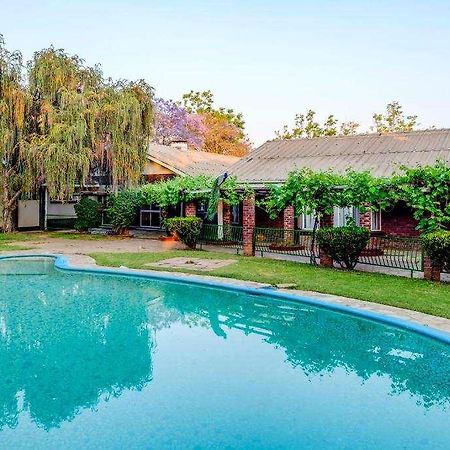 Kadoma Hotel & Conference Centre 設備 写真