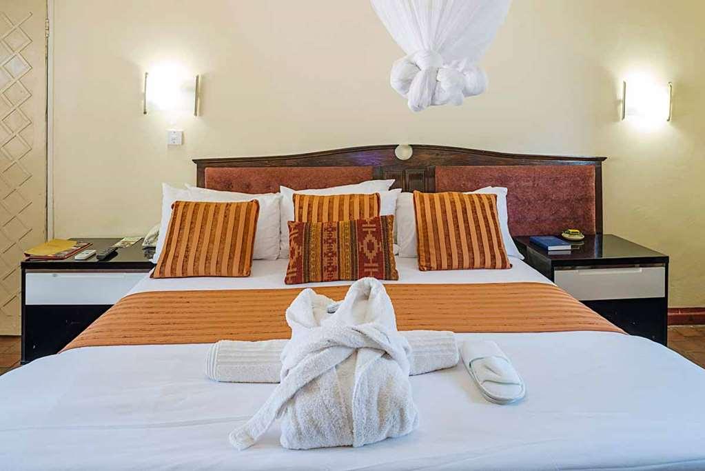 Kadoma Hotel & Conference Centre 部屋 写真